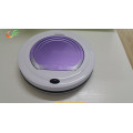 Smart Robot Cleaner Intelligenter Staubsauger